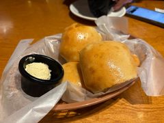 -Texas Roadhouse(世纪汇广场店)