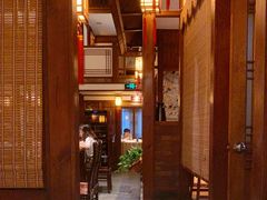 -成隆行·蟹王府(九江路店)