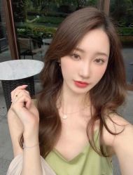 -MOE BEAUTY.皮肤管理中心