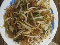 -满园烤鸭·春饼(太原街万达店)