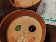 -南门涮肉(后海店)