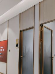 -云南吴氏嘉美医疗美容医院