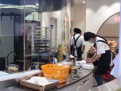 -稻香村(观前街店)