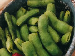 -芸鲜季·云南野生菌餐厅· 云南风物味研社(闵行店)