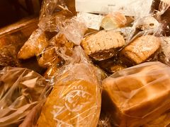 -面包与我Bread Or Me(长城汇店)