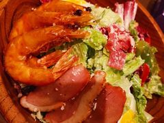 -云湃精酿西餐厅