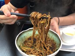 -黑山岛餐厅