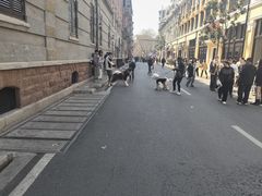 -巴公房子