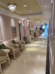 -北京俪婴妇产医院(朝阳大悦城店)