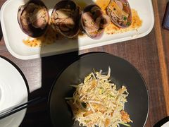 -东莱海上(长宁来福士店)