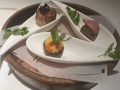 -王品牛排(上海百联又一城店)