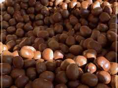 -阿男野栗王(金门路店)