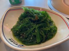 -七八冷面·延边朝鲜族美食(欢乐谷店)