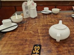 -一楼食业·美食人家