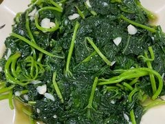 -华园农庄·特色炭烧鸡·北江河鲜