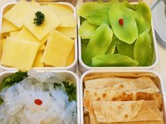 -雅佳神话·麻辣烤鱼(新街口店)