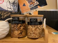 -雷门拉面·现熬骨汤(凯德来福士店)