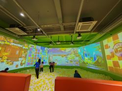 -宝燕乐园(闵行旗舰店)