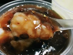 -大郎桥瑞陆糖粥(小太平巷店)