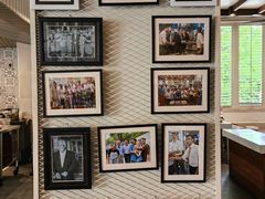 -DiAtas by Art Cafe Bumbu Bali