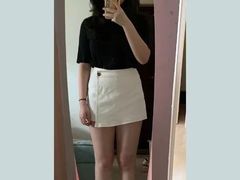 -CXFIT 陈徐健身工作室(凯旋店)