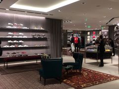 -Gucci(北京SKP店)