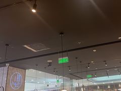 -赠李白·如诗的川味(余杭万达广场店)