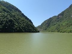 -后柳水乡