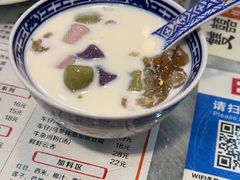 -双喜老铺(人民广场店)