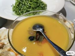 -味钱塘·钱塘浙宴(宋城之江银泰店)