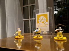 -伯衡55·吉品轩(乌鲁木齐南路店)