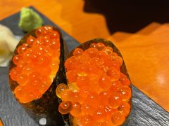 -伟峰·枫寿司(东樾店)