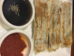 -老头儿油爆虾(星光一期店)