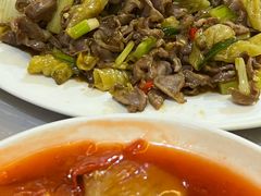 -花乐餐厅(涠洲岛店)