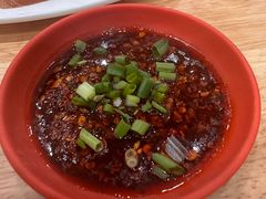 -雷祖芳老妈蹄花店
