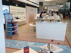 -王权免税店(普吉市区店)