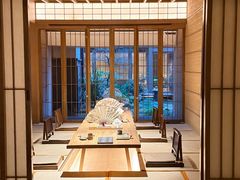 -Minase水濑·日料放题(外滩店)