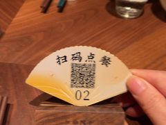 -江南厨子(万象天地店)