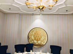 包厢-望乡楼上海菜(日月光店)