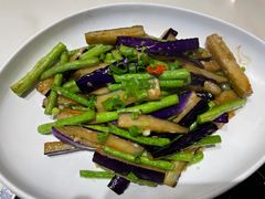 -石头咕(葵蓬店)