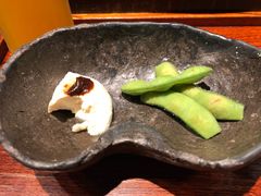 -みかわ是山居