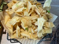 -小董哥烤串(故宫店)