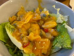 -Retro Deli 茶泡饭