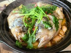 -阿龙酒煲(海宁新苑路店)