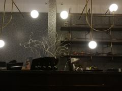 -泰适SPA馆丨精油·按摩·足道(后海地铁口店)
