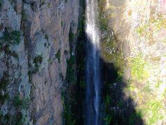 -溪口-滕头旅游景区