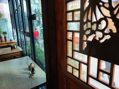 -随柳居·苏式小吃(建新巷店)