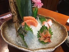 -三月居酒屋(青年大街店)