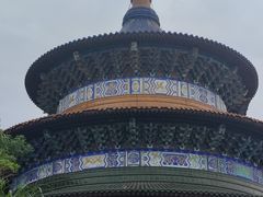 -天下玉苑