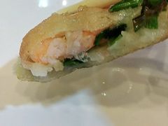 -千盛海南粉(金鸡岭店)